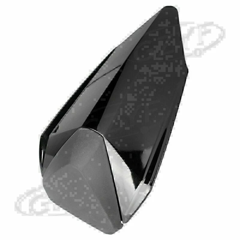 Rear Seat Cover for Ducati 1199 (2012-2013)
