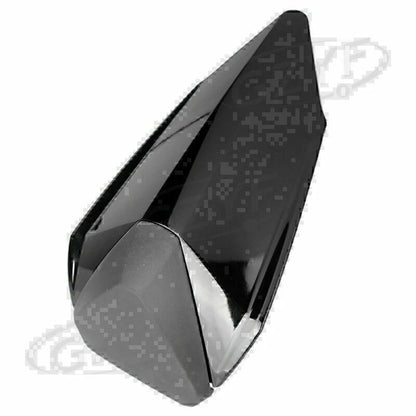 Rear Seat Cover for Ducati 1199 (2012-2013)