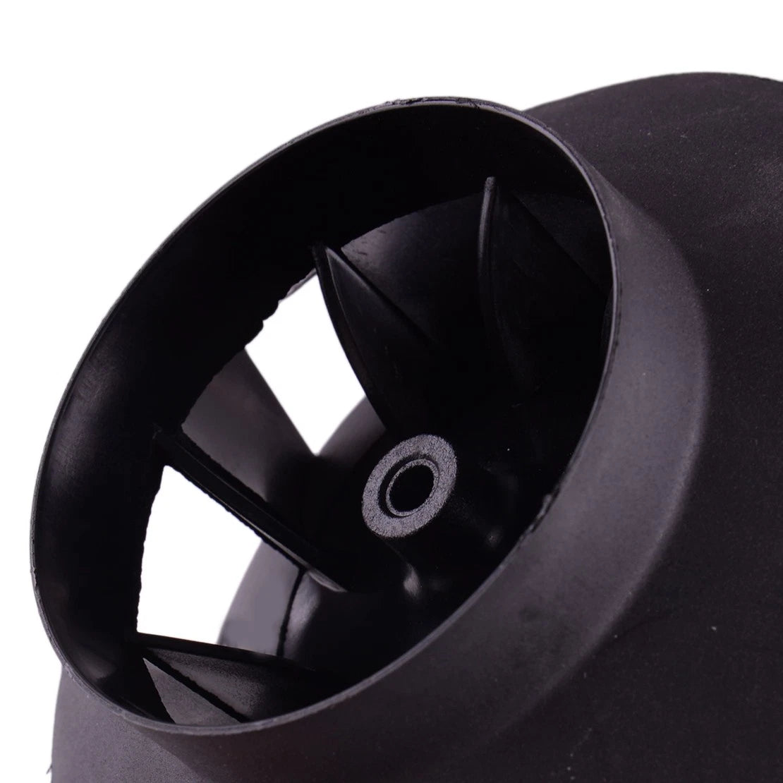 5KW 12V 24V Combustion Air Fan for Eberspacher Airtronic D4