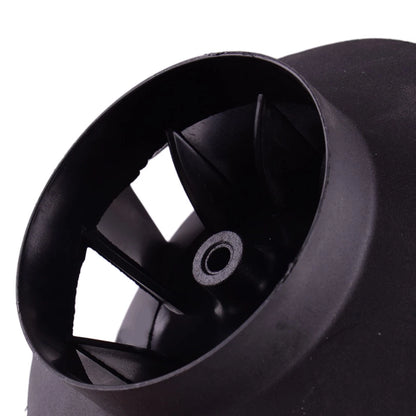 5KW 12V 24V Combustion Air Fan for Eberspacher Airtronic D4