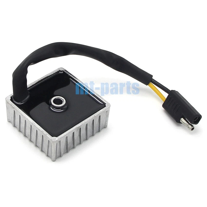 Voltage Regulator Rectifier for Arctic Cat ZR900 SNO PRO (2005) & ZR6000 R SX (2015-2016)