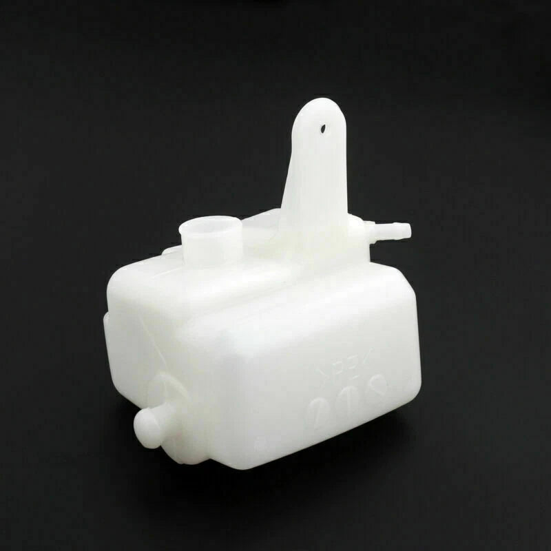 Radiator Expansion Tank for Yamaha YZF-R1 (2004-2006)