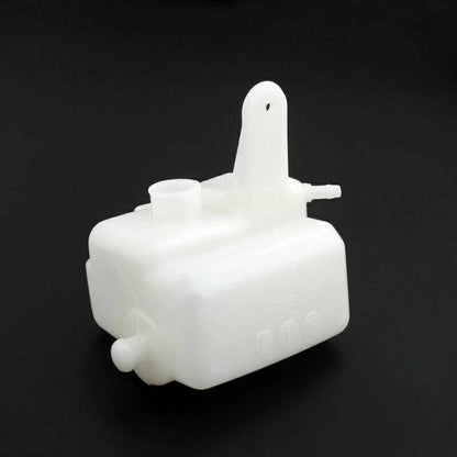 Radiator Expansion Tank for Yamaha YZF-R1 (2004-2006)