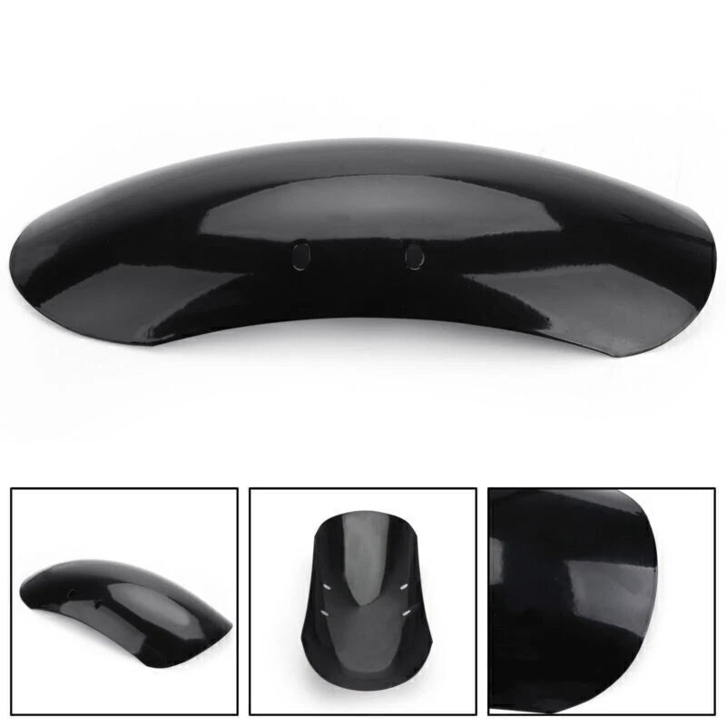 Metal Front Fender for Sportster XL1200X XL1200 (2011-2023)