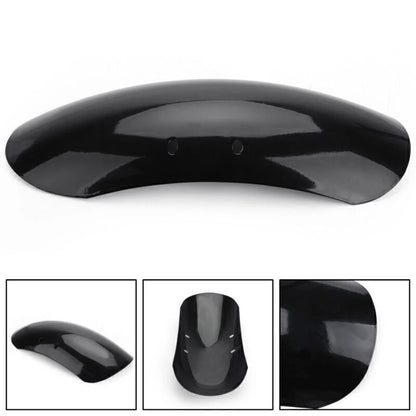 Metal Front Fender for Sportster XL1200X XL1200 (2011-2023)