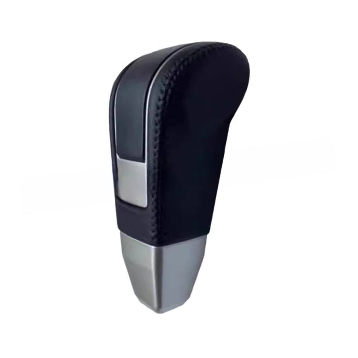 Premium Shift Knob for Mitsubishi L200 Pajero Montero Sport