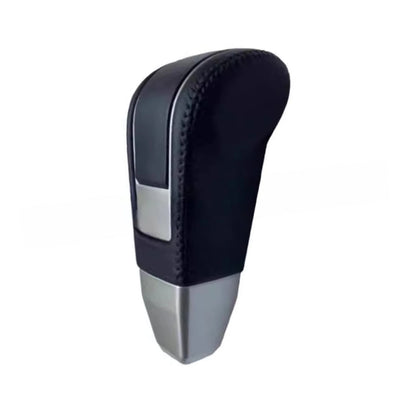 Premium Shift Knob for Mitsubishi L200 Pajero Montero Sport