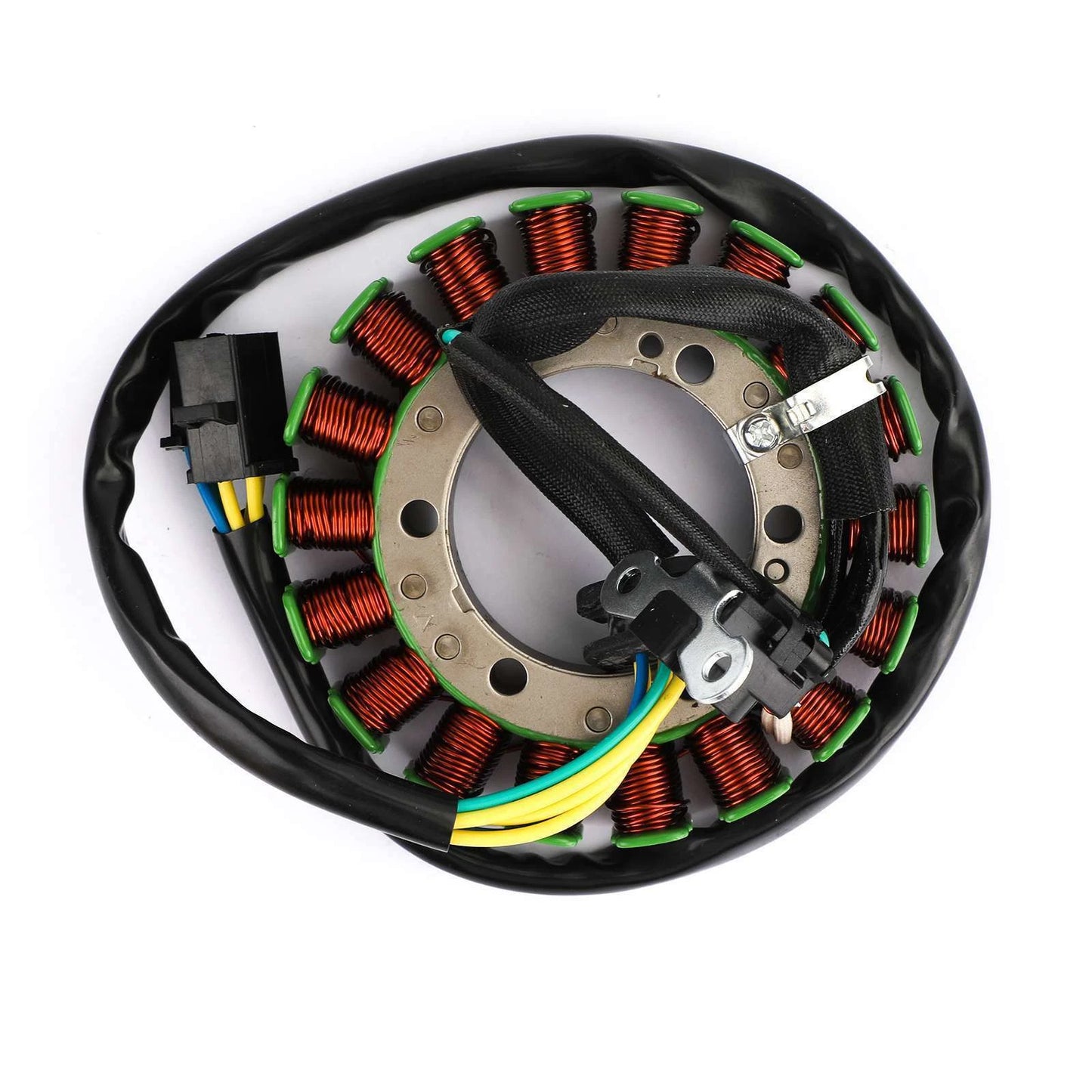 Stator for Cagiva Raptor 1000 / Navigator 1000 (2000-2005)