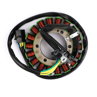 Stator for Cagiva Raptor 1000 / Navigator 1000 (2000-2005)