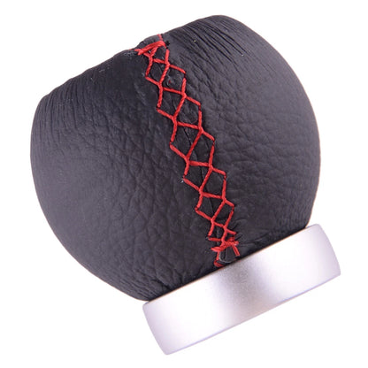 5/6 Speed Gear Shift Knob for Toyota Manual Transmission