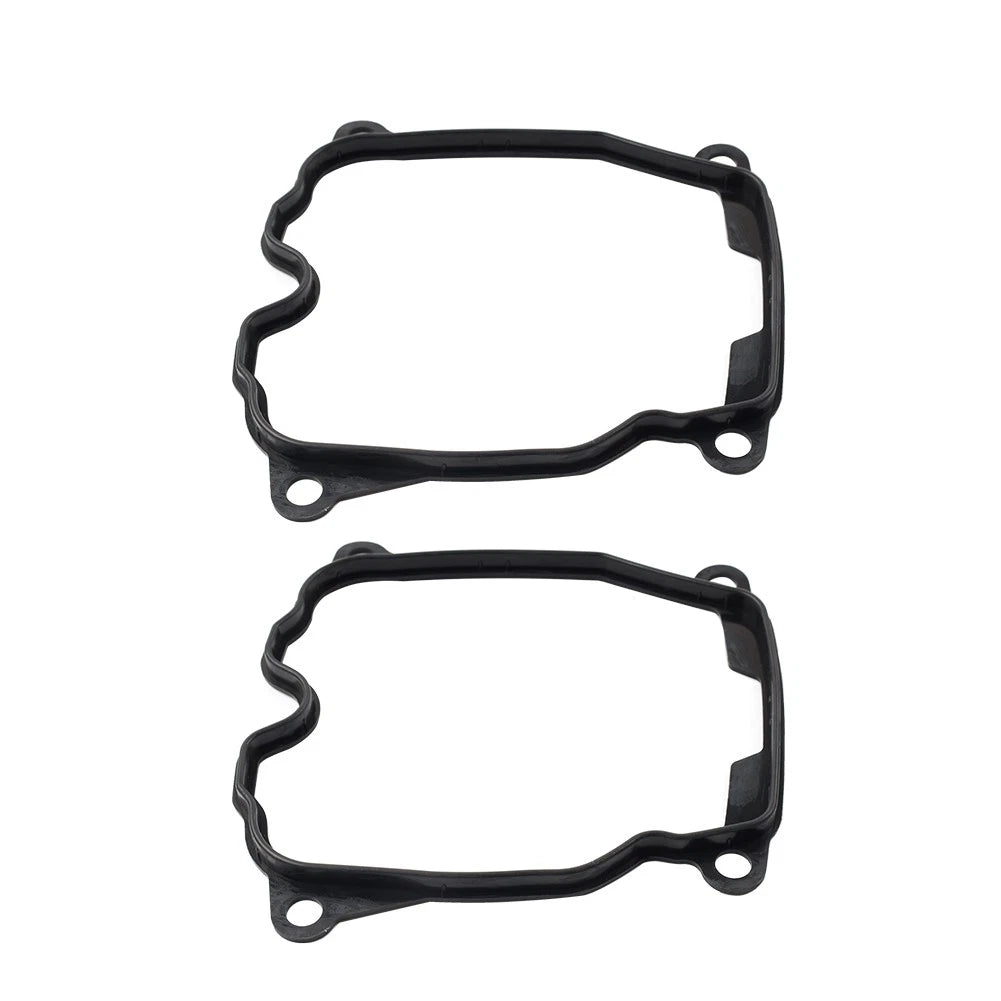 2 x Valve Cover Gaskets for Can-Am Outlander & Commander (2003-2023)