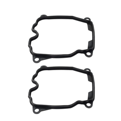 2 x Valve Cover Gaskets for Can-Am Outlander & Commander (2003-2023)