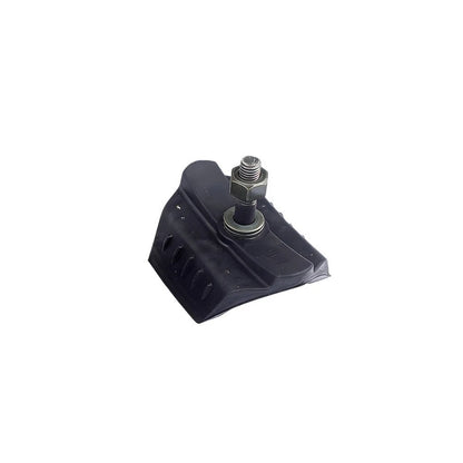 Aluminum Tire Clamp / 1.60 1.85 2.15 Inch / Tire Clamp for Bike