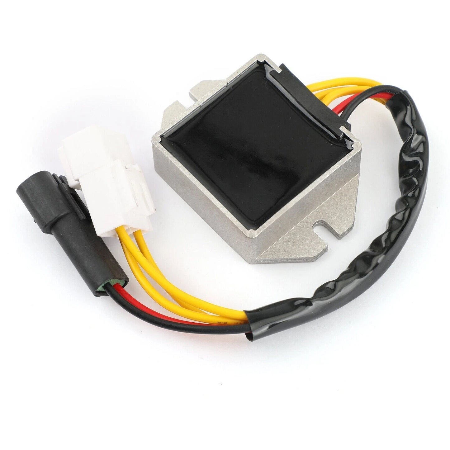 Regulator Rectifier for Fürctic Catarcat TZ1 Z1 XT LT LXR (2010-2014)