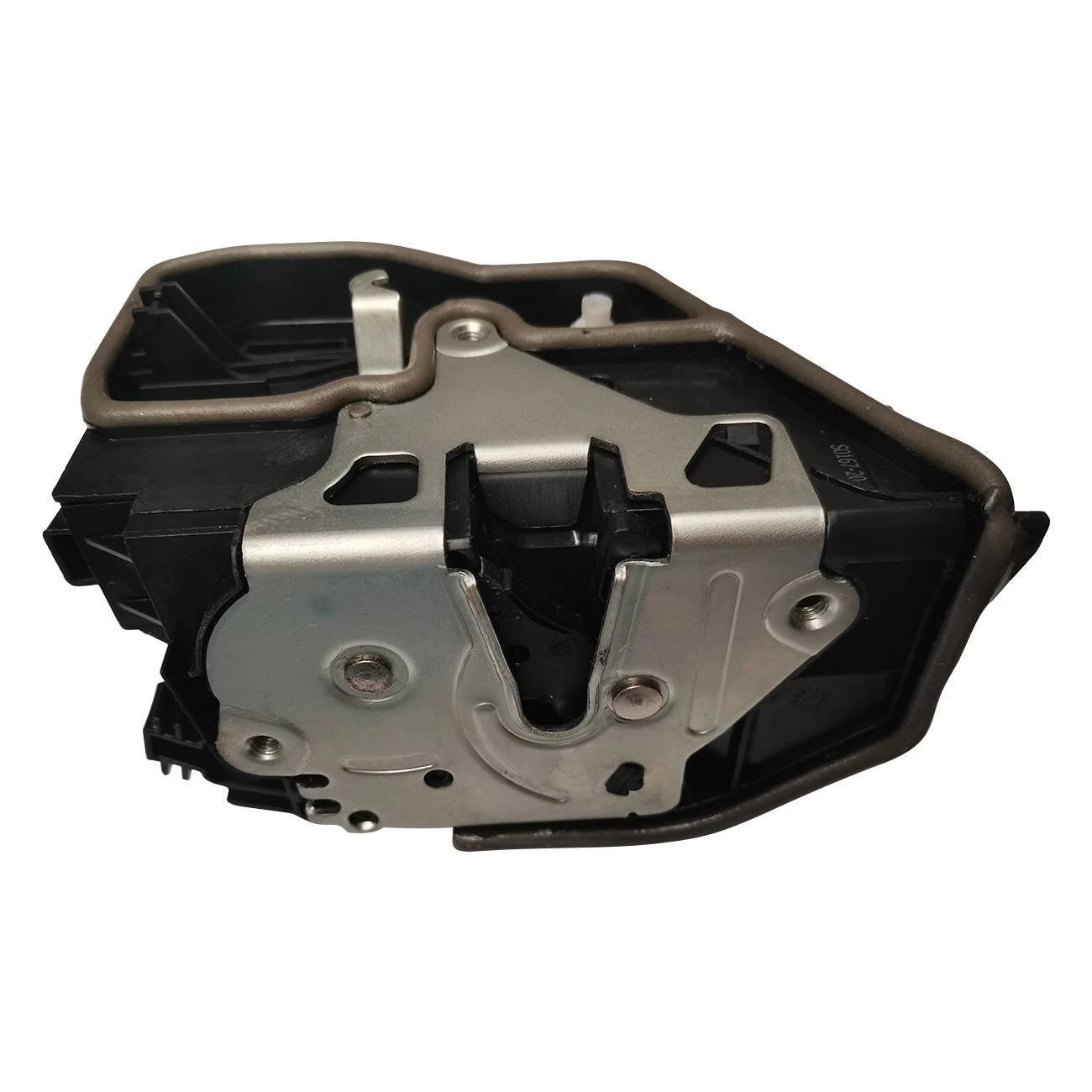 Front Left Door Lock Latch Actuator for BMW E90 E60 E66 E84 E70 E71 (2006-2013)