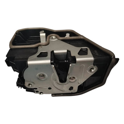 Front Left Door Lock Latch Actuator for BMW E90 E60 E66 E84 E70 E71 (2006-2013)