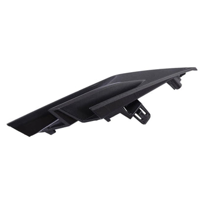 Right Front Bumper Grille Cap Cover for Toyota Camry (2018-2020)
