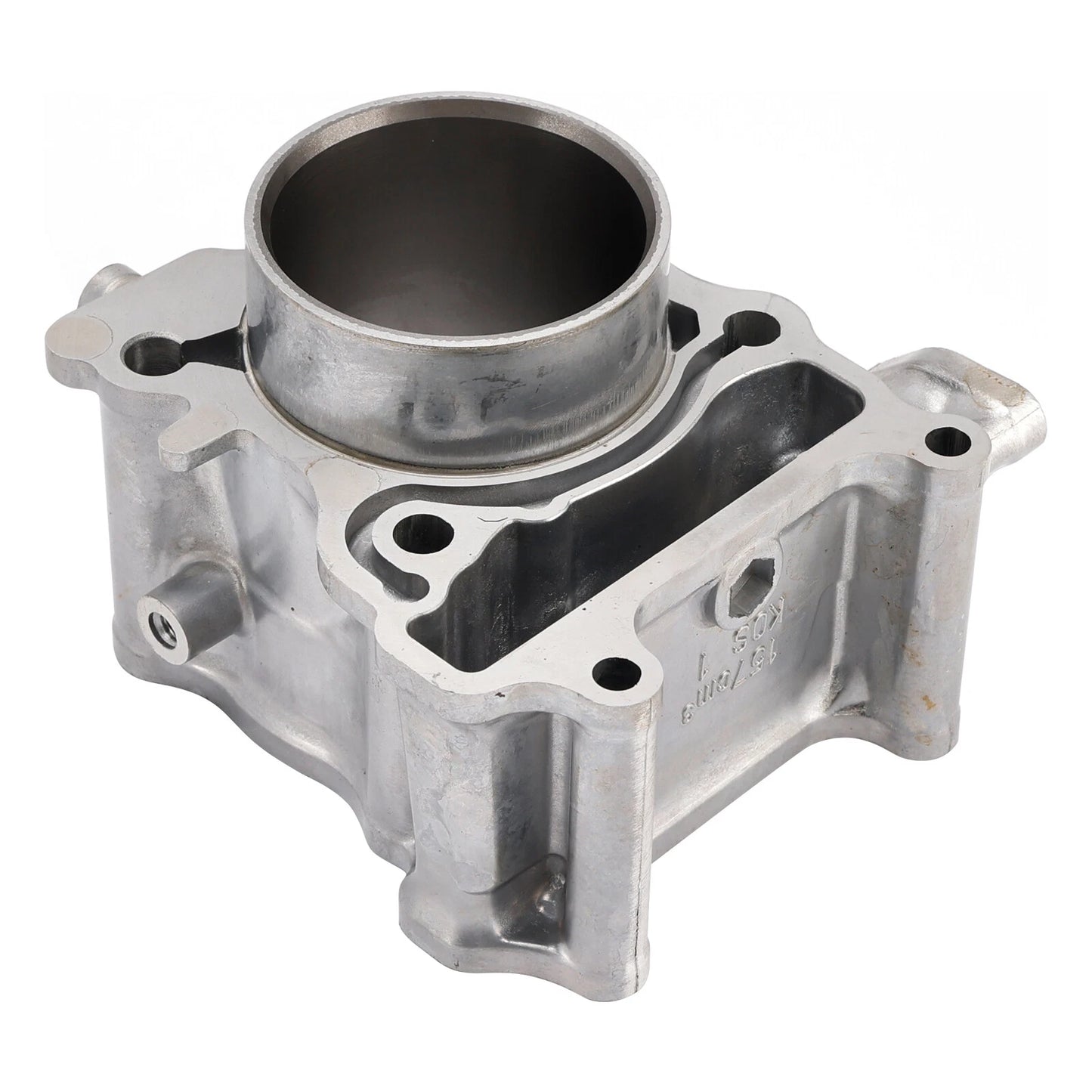 60mm Cylinder Kit for Honda ADV 160 / Vario / Click / PCX 160 (2021-2025)