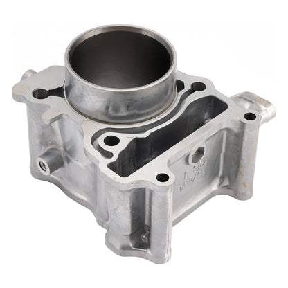60mm Cylinder Kit for Honda ADV 160 / Vario / Click / PCX 160 (2021-2025)