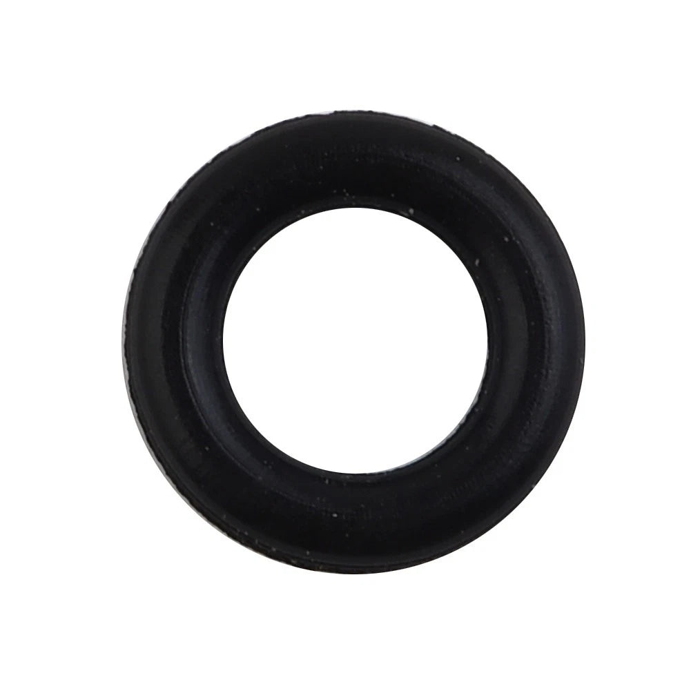 O-ring 8x for Car