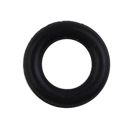 O-ring 8x for Car