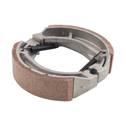 Brake Shoe for Honda XR80, CB125S, CT90, CRF150F, CRF230F, XR200R, XL100S