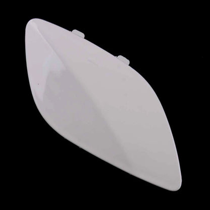 Bumper Tow Hook Eye Cover Cap for Benz CLA Coupe (2013-2016)