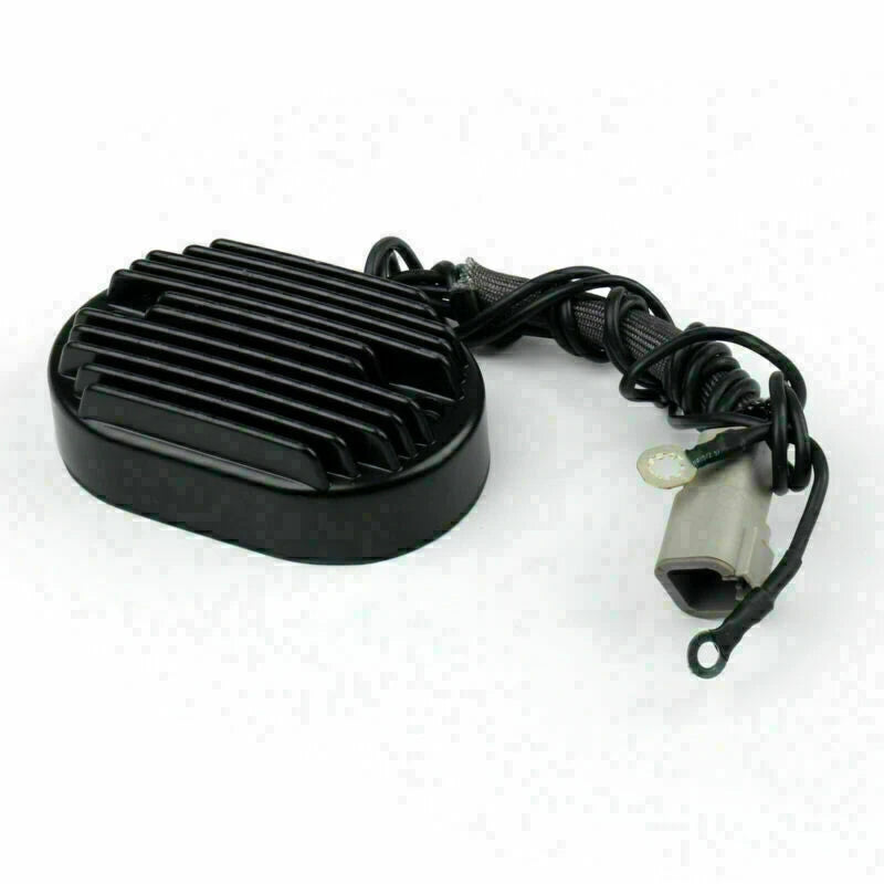 Regulator for Harley Heritage Springer Softail FLSTF FLSTFI (2000-2006)