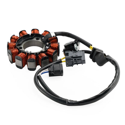 Alternator Stator for Honda CRF450L (2019-2021), CRF450X (2019-2024), CRF450RL (2021-2024)