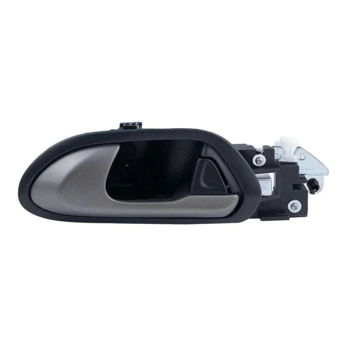 Inner Interior Door Handle Left Rear Fits Honda Civic FA FD FG 4D 2006-11 D11