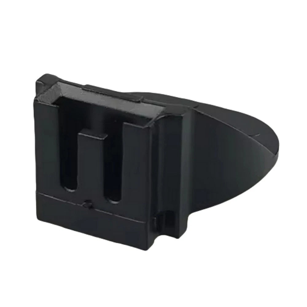 Parking Sensor Holder for Toyota 4Runner Highlander Alphard Crown Kluger (2003-2023)