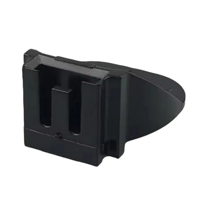 Parking Sensor Holder for Toyota 4Runner Highlander Alphard Crown Kluger (2003-2023)