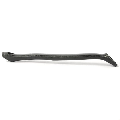 Grab Handle Trim for Toyota RN25 (1983-1988)