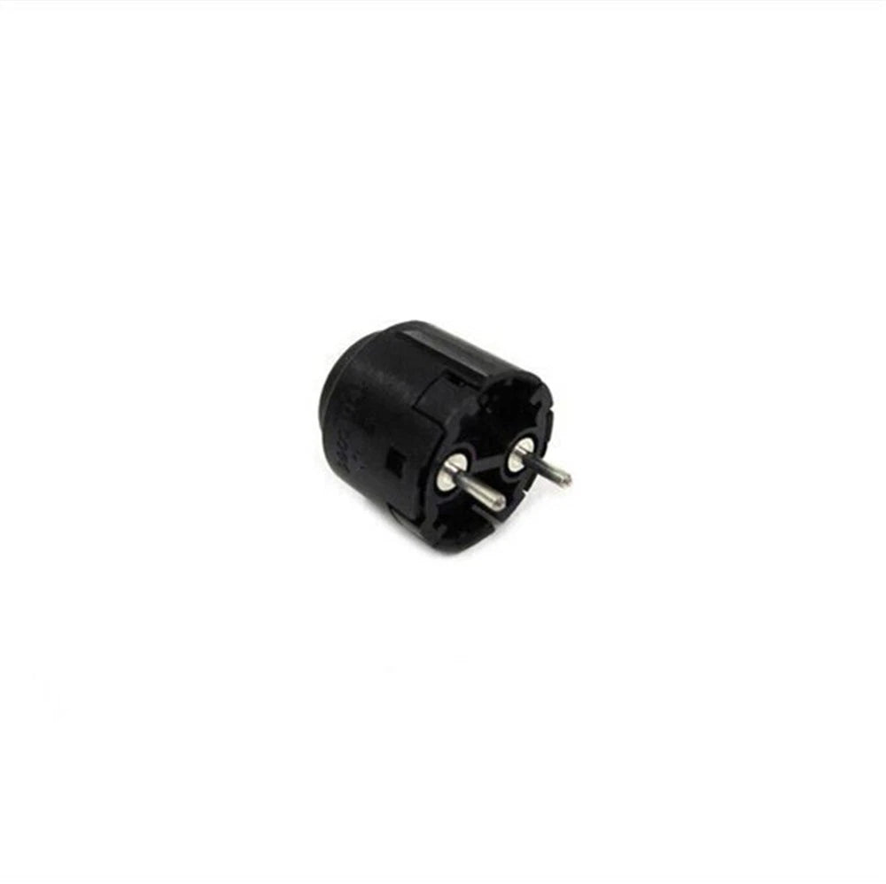 Overdrive Button Switch for Dodge Ram Durango Dakota (1997-2004)