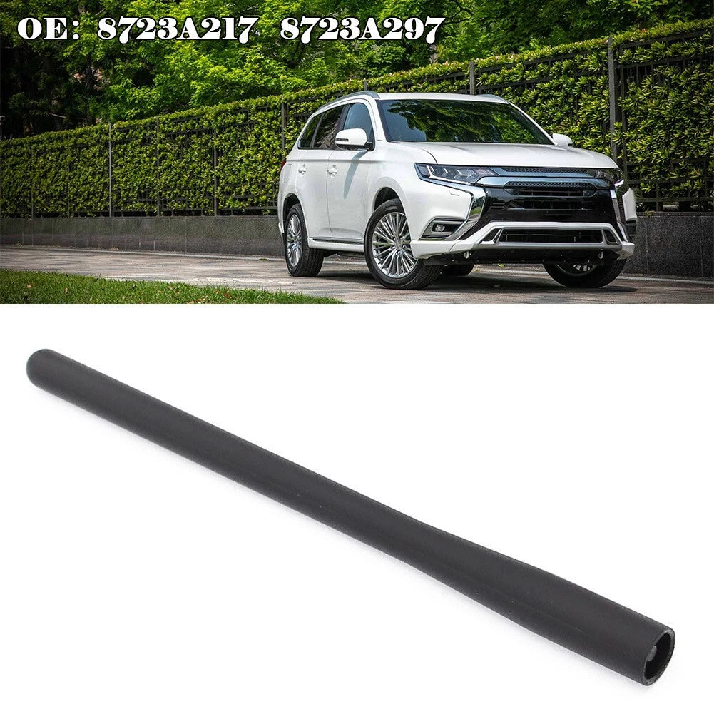 2 x Roof Antenna AM/FM for Mitsubishi Outlander