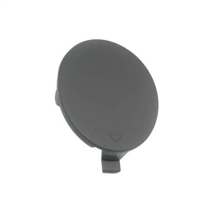 Front Bumper Tow Hook Eye Cover for BMW 2 Series M240i M235i 228i 230i (2014-2021)