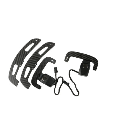 Steering Wheel Shift Paddle for Mercedes Benz E Class (2021-2024)