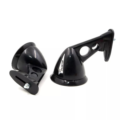 Fender Mirror Set for Toyota Corolla 1970-1978