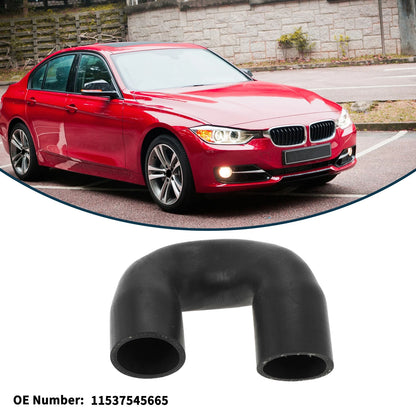 Radiator Hose for BMW 335i 2007-2013 3.0L Coolant Pipe