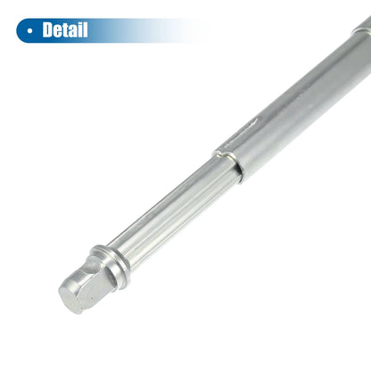 Intermediate Steering Column Shaft for Ford Crown Victoria (2003-2011)