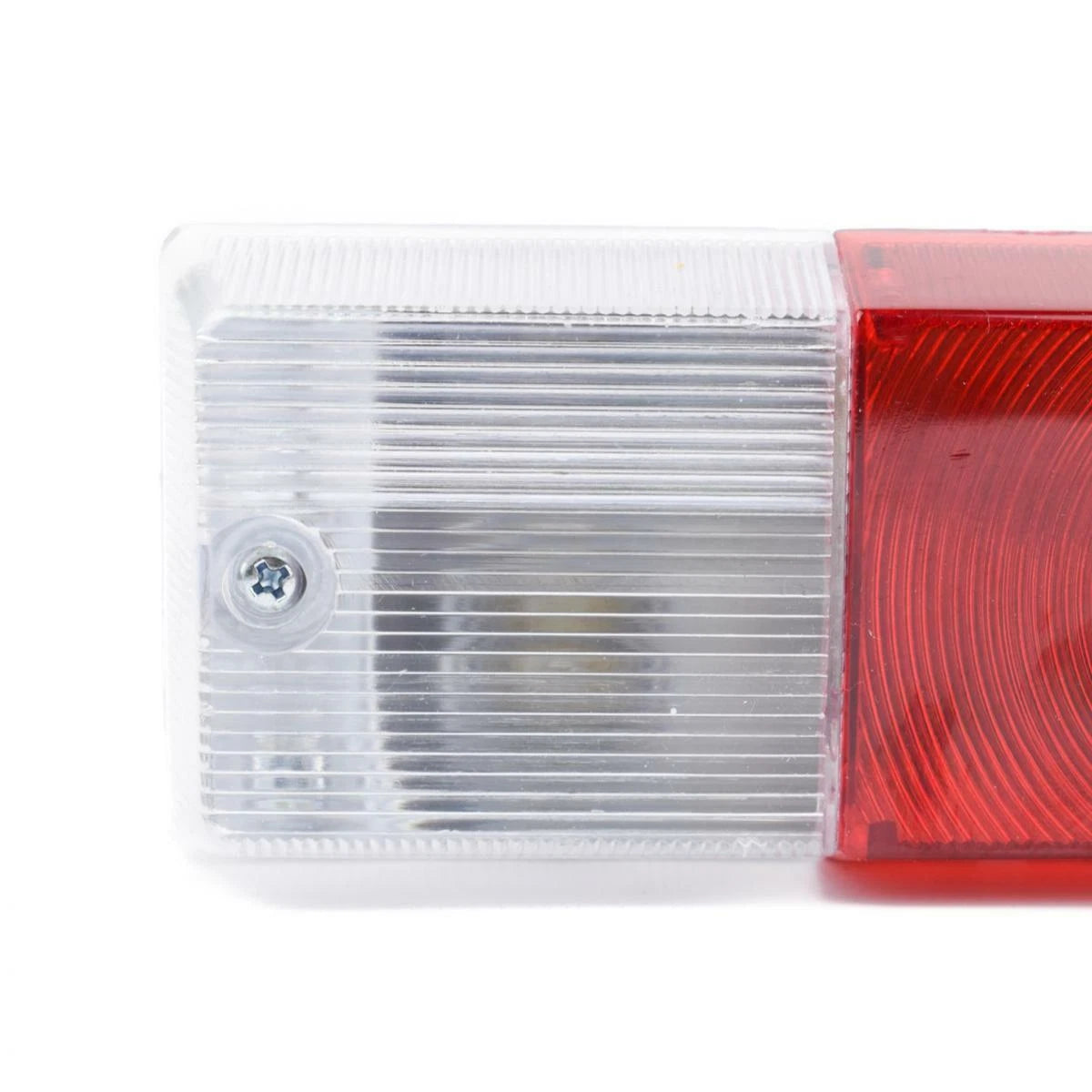 Tail Light Replacement Lamp RH Fits Nissan J13 Datsun 520 521 Pickup 1966-72 D06