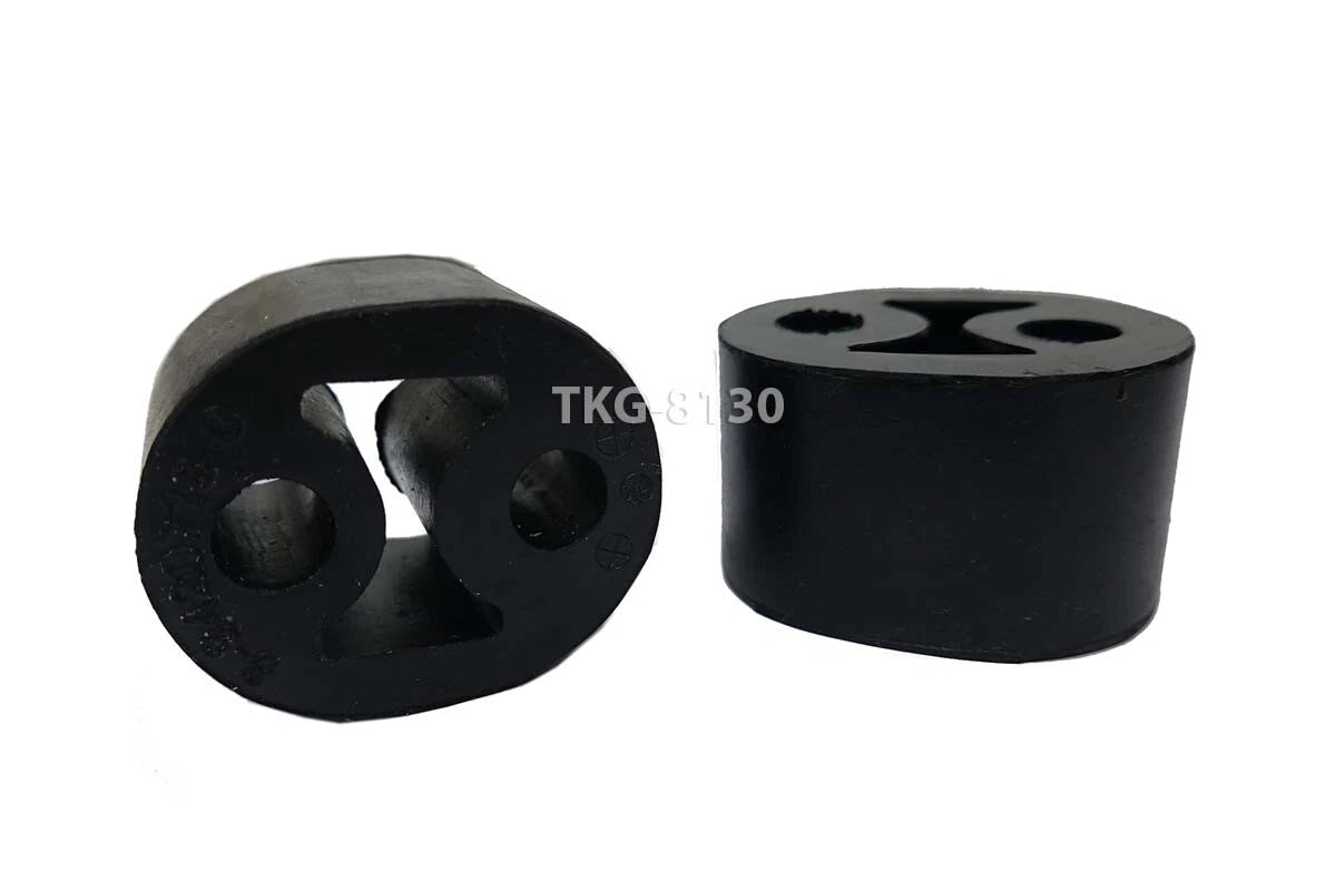Muffler Exhaust Hangers for Holden Rodeo Ute(1989-2001)