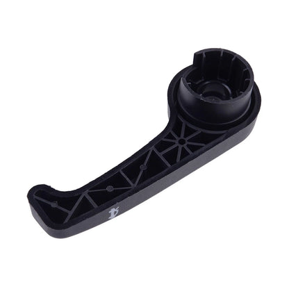 Bonnet Release Handle & Bracket for Hyundai Elantra, Sonata, Azera, Kia Optima (2007-2019)