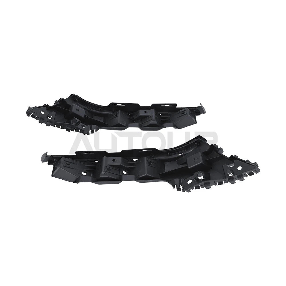 Headlight Bracket Set for Ford F-150 (2015–2017)
