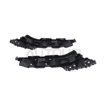 Headlight Bracket Set for Ford F-150 (2015–2017)