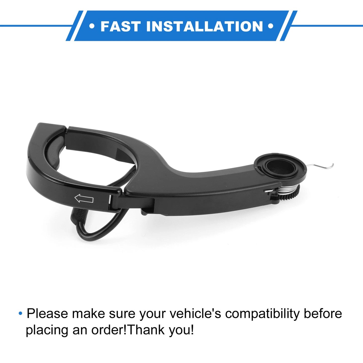 Cup Holder for Porsche Panamera (2010-2016)
