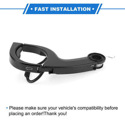 Cup Holder for Porsche Panamera (2010-2016)
