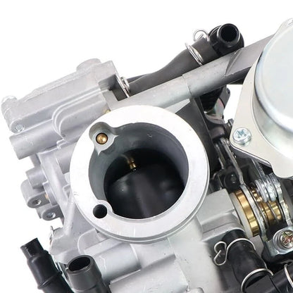 Carburetor Intake Manifold Boot for Honda VT600C CD Shadow VLX Deluxe 88-98