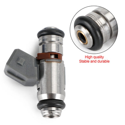Fuel Injector IWP043 for Ducati Supersport, MH900, Monster (2000-2006)