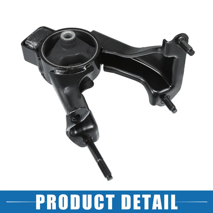 Rear Engine Support Mount for Toyota Caldina (2002-2007)